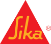 Logo Demo