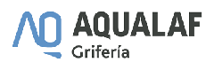 Logo Demo