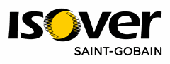 Logo Demo