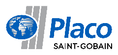 Logo Demo