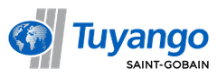 Logo Demo